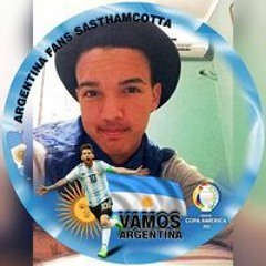 Shawn-michael Jansen