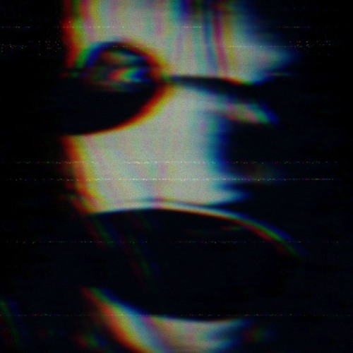 walk a thin line DEMO