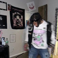 $litThroatBabyVamp🔪