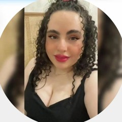 ranaa jourabiyan