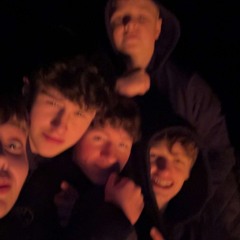 harry muir 🏴󠁧󠁢󠁳󠁣󠁴󠁿