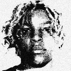 CamTheHeartBreaker☆