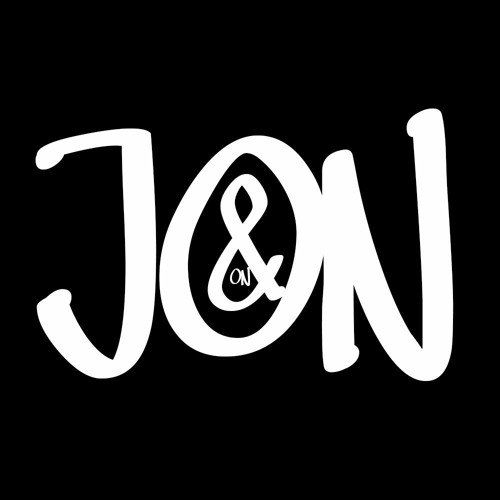 Jon Andon’s avatar