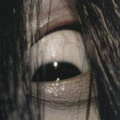 ﾁｰｽﾞﾁｰｽﾞﾁｰｽﾞ･ｷﾞｭｳﾄﾞｼｵﾝ