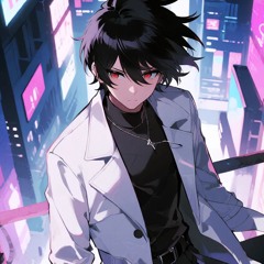 NeonStriker