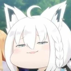 Fubuki2905