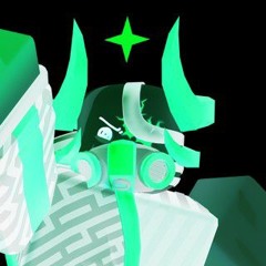 EVIL Subspace