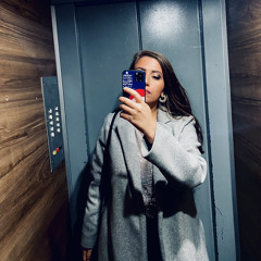 Mariam Feodorovi