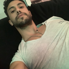 'Bar Machluf