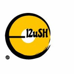 I2uSH