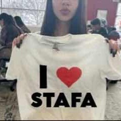 silkystafa