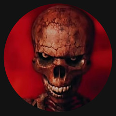skelly skeleton the third