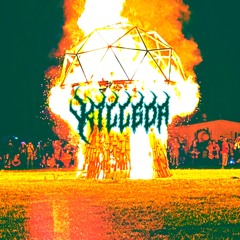 Killeda