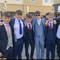 awdavies3