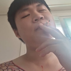 신원호