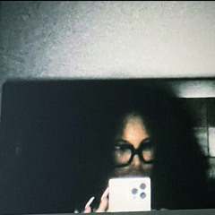 Ms.K