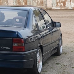 NicoV_A_2_16_V
