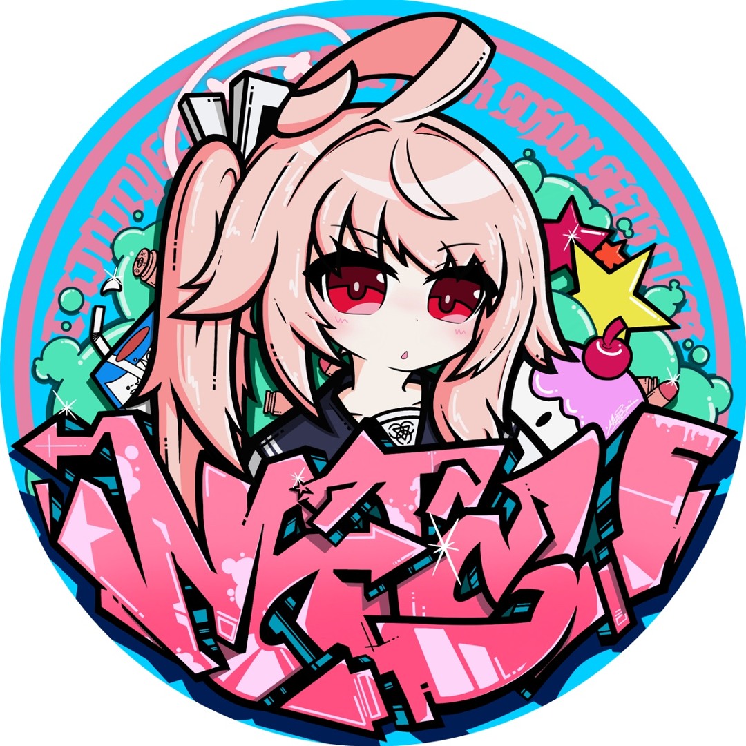 Stream Natsu music | Listen to songs, albums, playlists for free