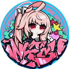 Natsu