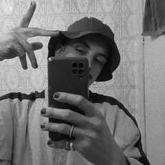 JVIME
