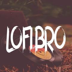 Lofibropro