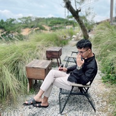 Quốc Khánh