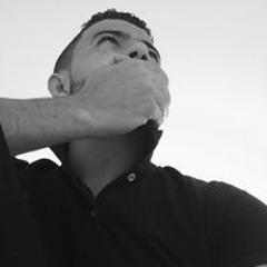 رضا ابو حربا
