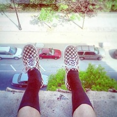 Fri.Loud.High.Gold.Flims.Maine25/8