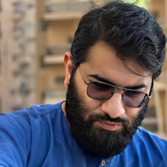 الخطبة الأولى١.mp3