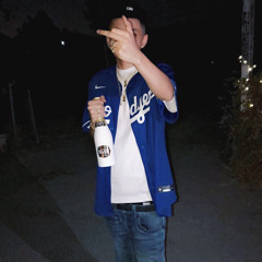 Steezydagoon