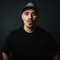 Pablo Fierro