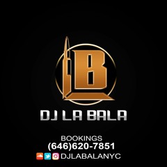 DJlabalaNYC