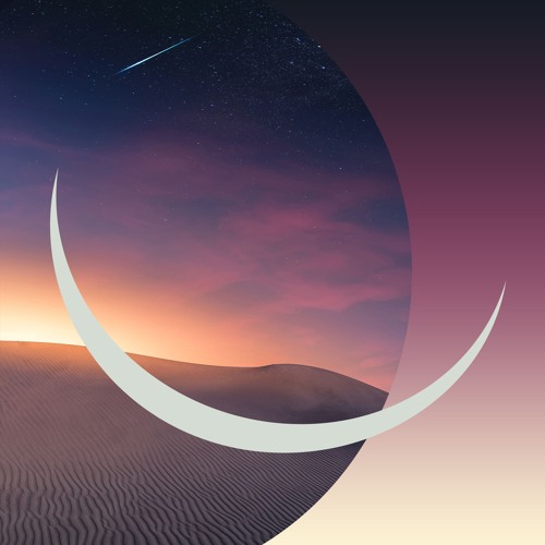 Lunar Records’s avatar