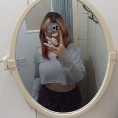 marisha