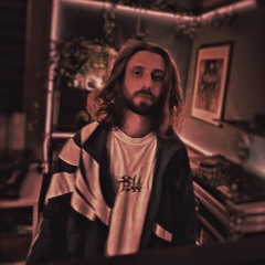 PARA|DØX