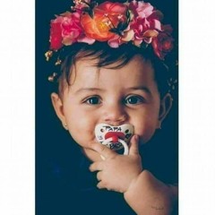 وبحتاجلك وتحتاجلي بدون موسيقى 🌺💕