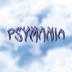 Psymania