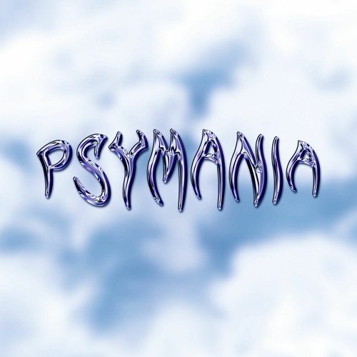 Psymania’s avatar