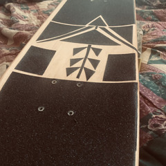 Seasonsend (Dustin Greer)