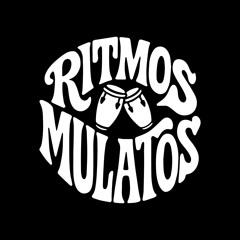 Ritmos Mulatos