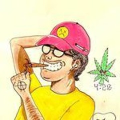 Soulja Tadeo