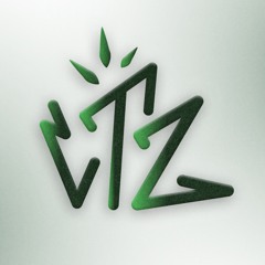 CTZ