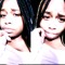 Ashanti Jones