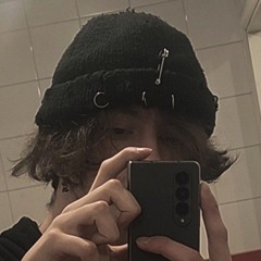 XEKURO.
