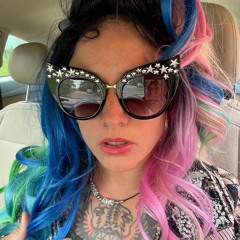 The Little Jenna C Show