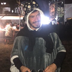 🔊 Guimmymore 🔊