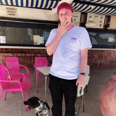 HierRonnymussBierholen