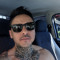Ramiro Sebastian Deluca