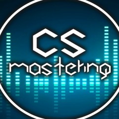 ClearSound Mastering