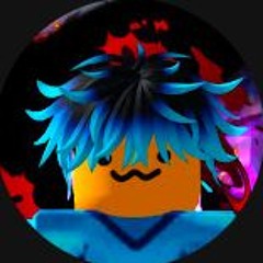 xPhantomRBLX
